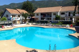 Alojamiento - Hotel Resort Piemonte