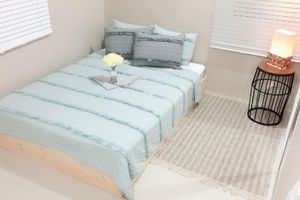 Alquiler Vacacional - Tumon Belair