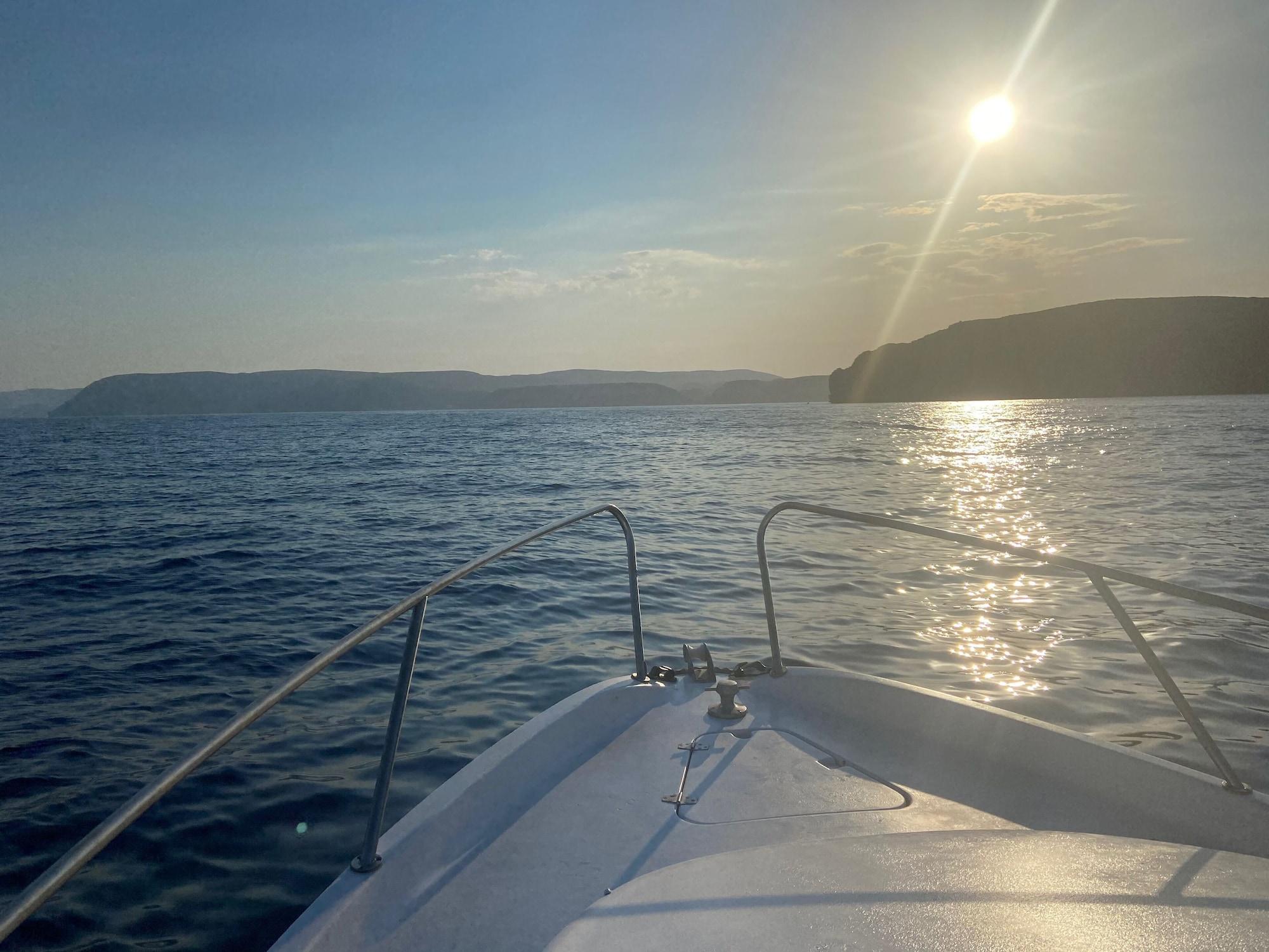 Instalaciones Recreativas Oro y Luz