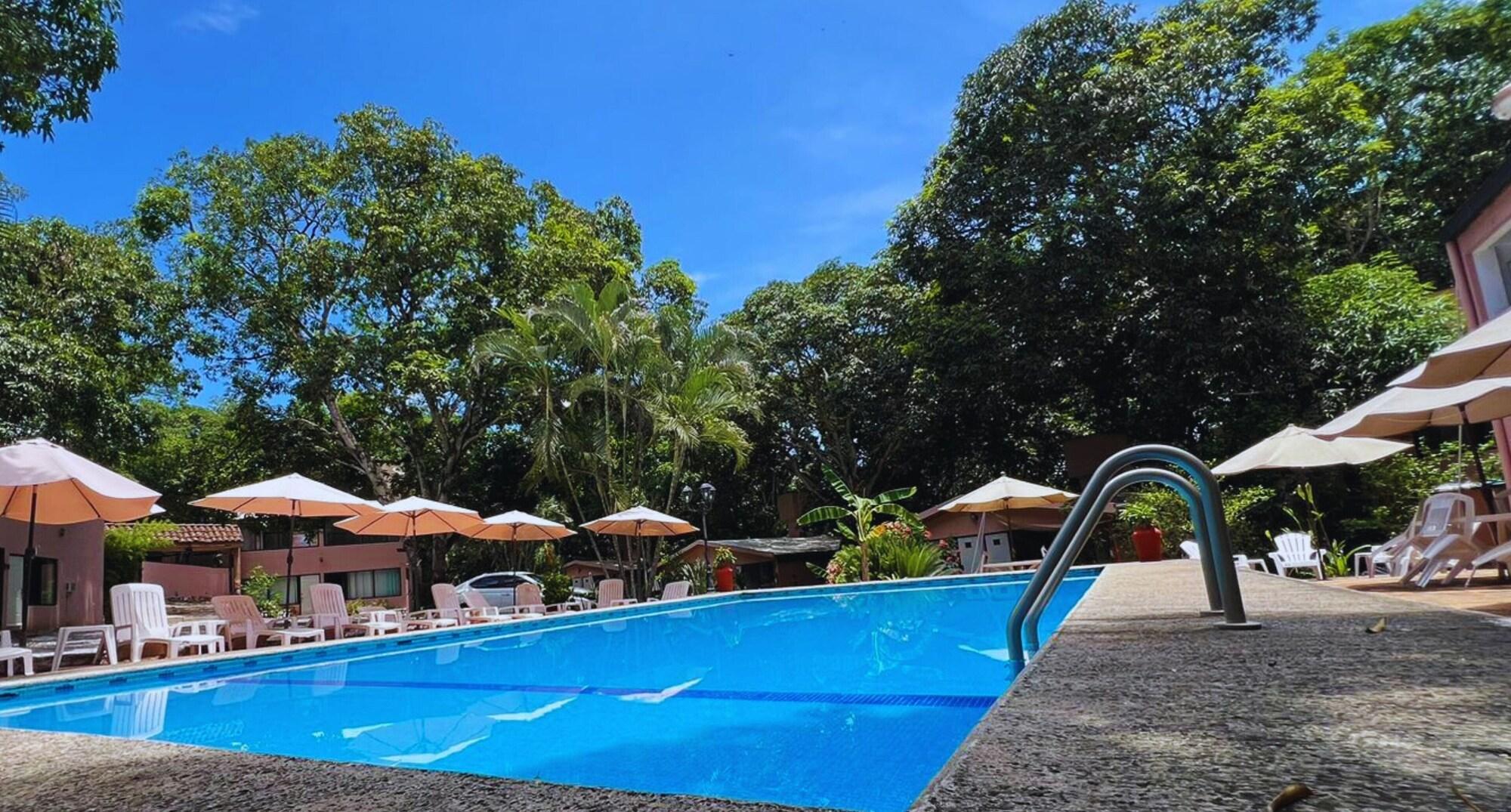 Varios Hotel Cotlamani