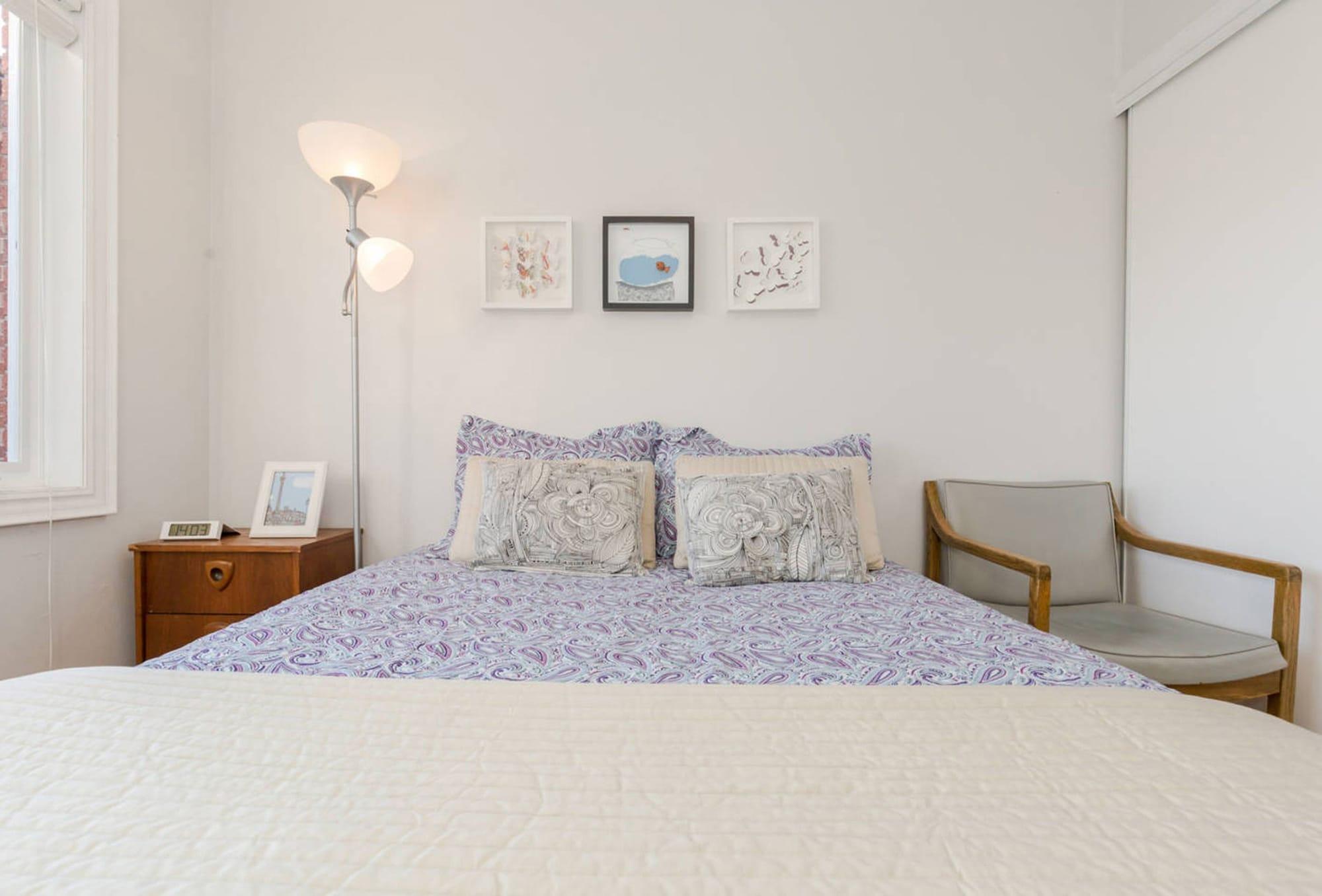 Varios bnbTO - Hostel