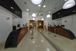 Alojamiento - Conforto e Segurança na Melhor Região de Belo Horizonte