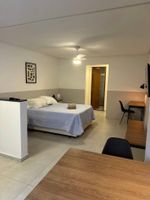Alojamiento - Studio Moderno