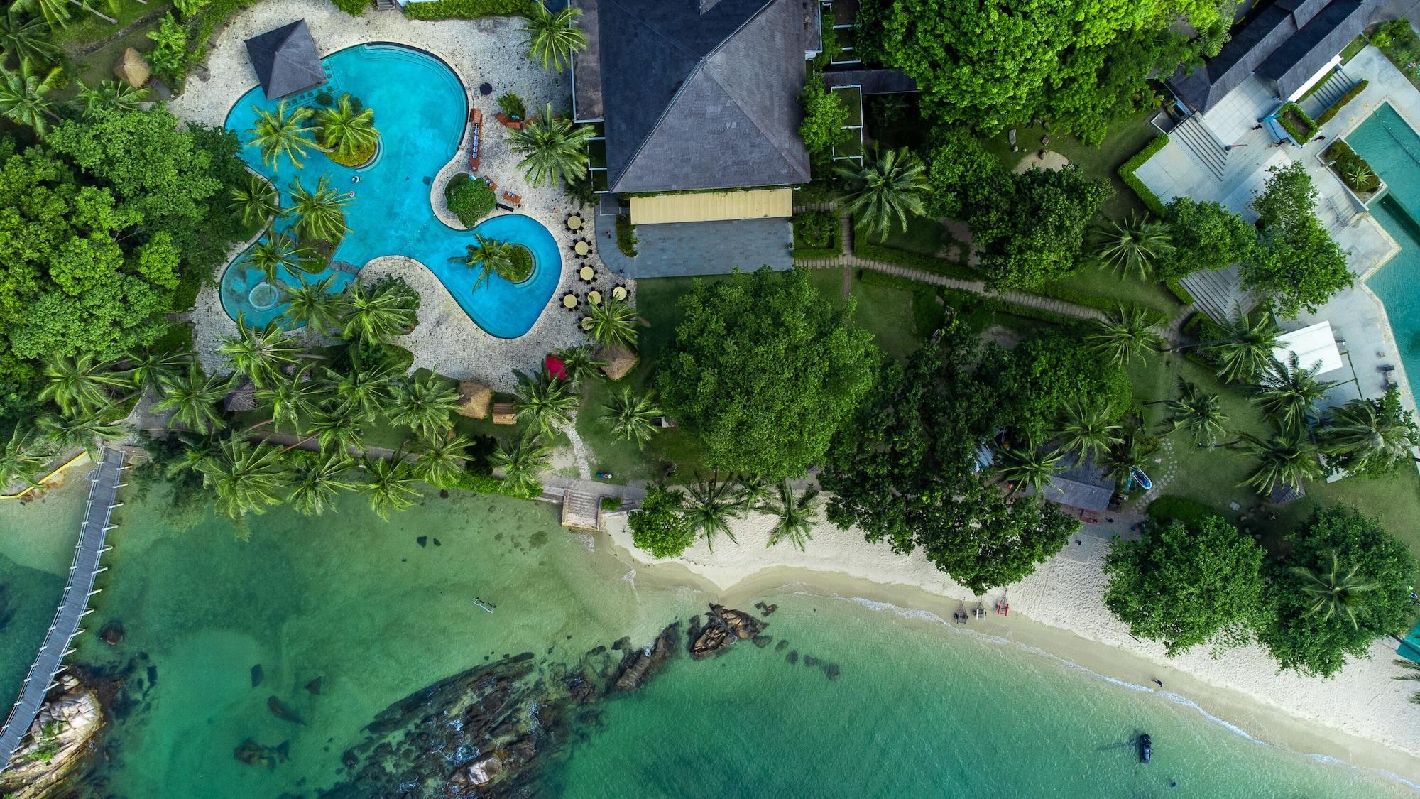 Playa Turi Beach Resort