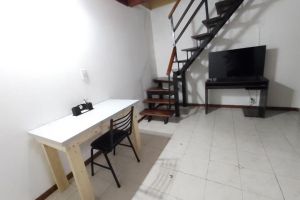 Alquiler Vacacional - El Refugio al Norte del Fin del Mundo A