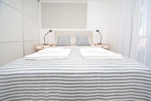 Alquiler Vacacional - Rent San José de Calasanz CX6