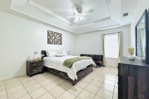 Alquiler Vacacional - Contraste the UTRGV Retreat