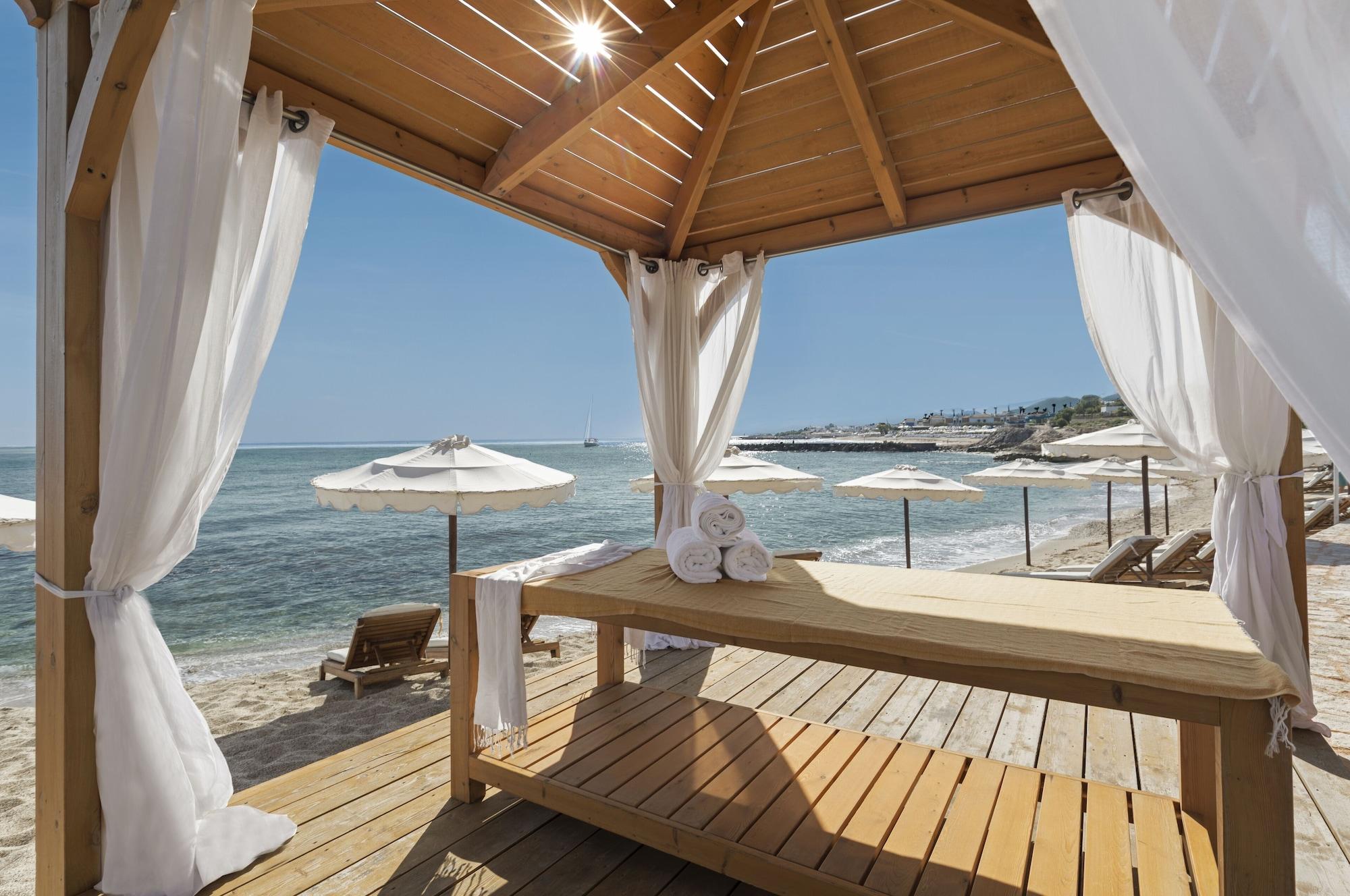 Spa Mitsis Selection Laguna