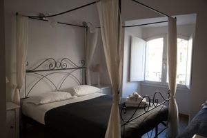 Alquiler Vacacional - Vatican Leone IV