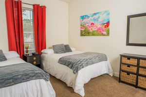 Alquiler Vacacional - Spacious Myrtlewood Villa Condo