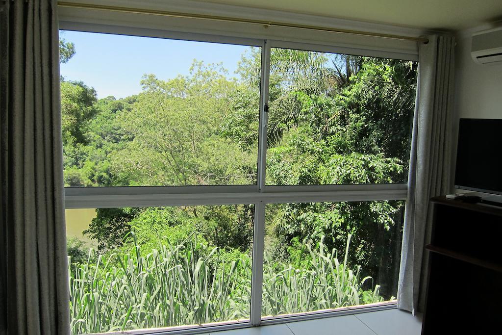 Varios Guest House Puerto Iguazu