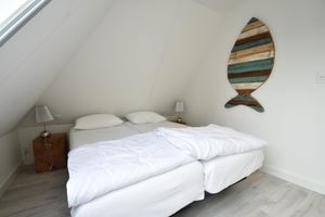 Alquiler Vacacional - Wellness aan het Water in Earnewoude