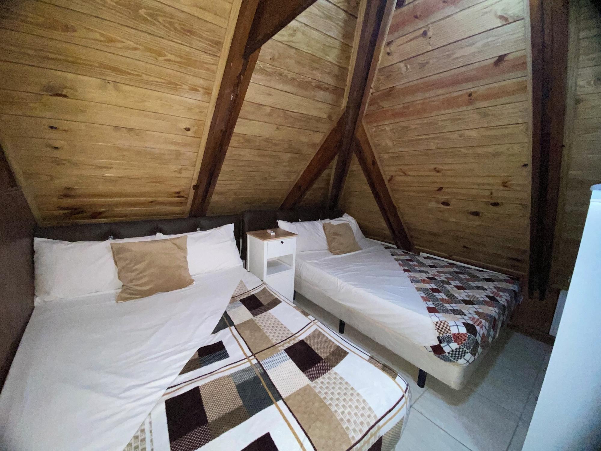 Varios Hostal Magallanes Bayahibe