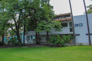 Alojamiento - Hotel Balneario Parque Acuático La Caldera