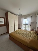 Alquiler Vacacional - Your retreat in Varazze - spectacular views and the sea at your fingertips!