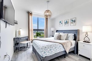 Alquiler Vacacional - 3Bedroom 2 Bath Condo