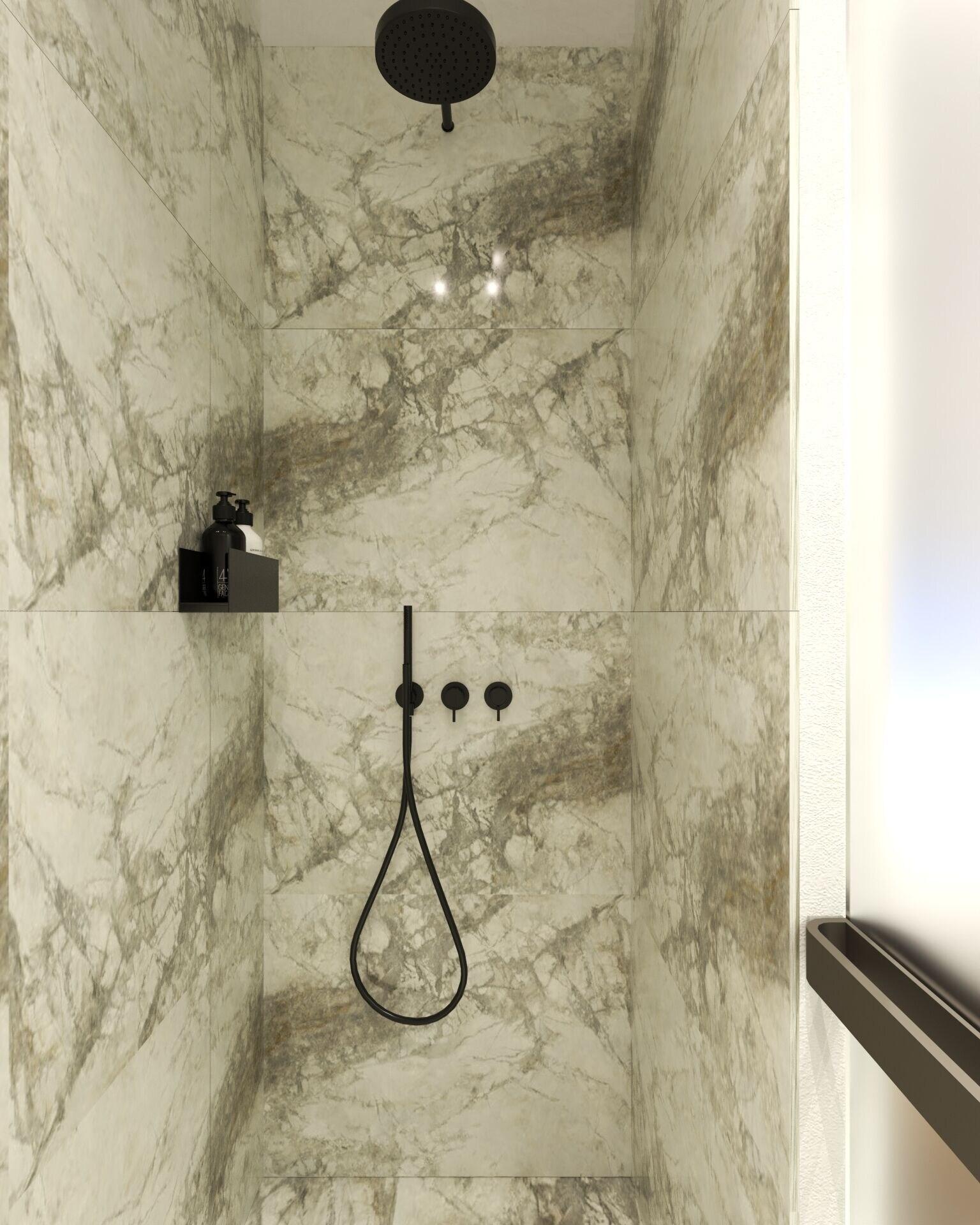 Equipamiento de Habitación Plānis Str Urban Suites by Semavi