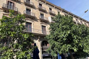 Alojamiento - Hostal Nuevo Colón
