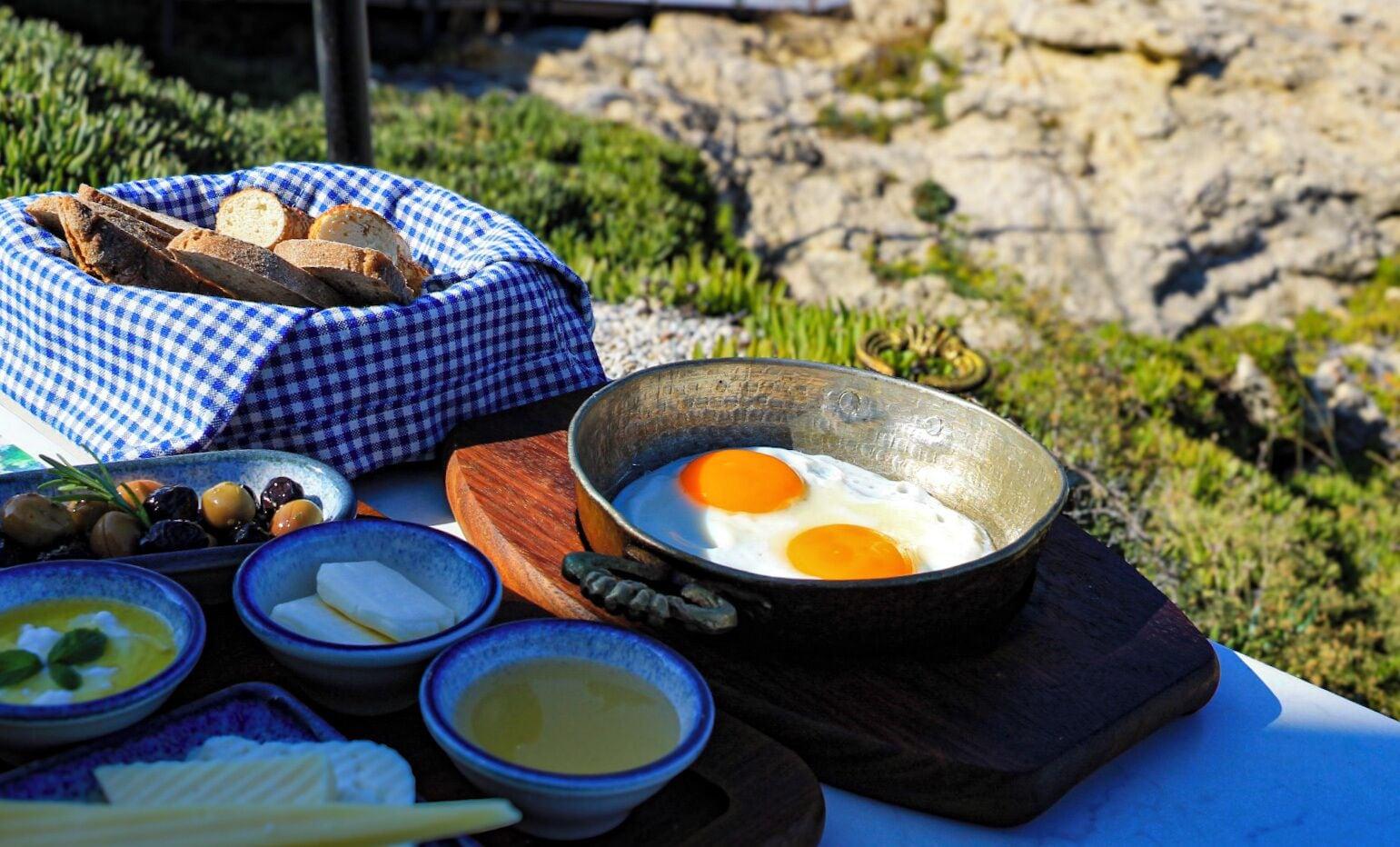 Restaurant Maya Bistro Hotel Beach