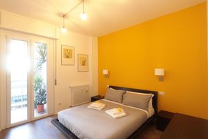 Alquiler Vacacional - The Yellow Petal