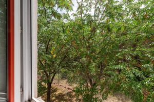 Alojamiento - B&B HOTEL Montpellier (1)