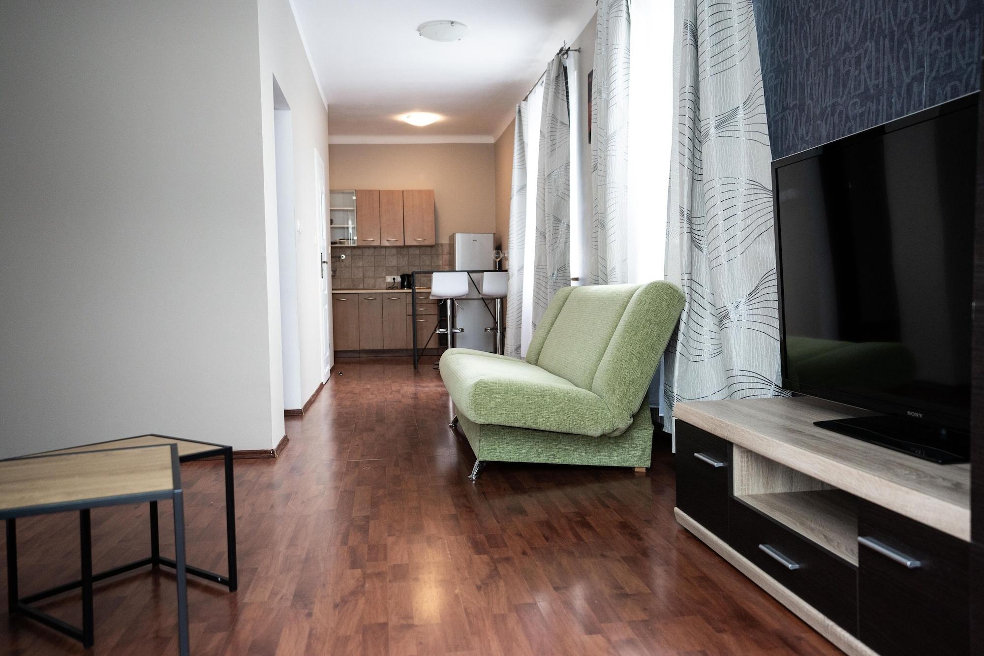 Equipamiento de Habitación Good Night