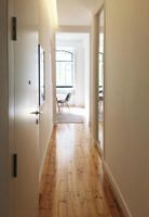 Alquiler Vacacional - Apt Traditional Charm & Modern Design in Baixa - Lisbon Historic Center