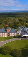 undefined - Hotel 3 estrellas con Desayuno