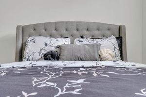 Alquiler Vacacional - Beautiful Modern Unique Suite