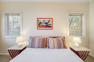 Alquiler Vacacional - Whispering Pines Cottages