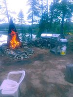 Alquiler Vacacional - Beautifull nature vacation rental temagami