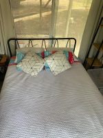 Alquiler Vacacional - Tranquil 2-bedroom oceanfront country house near Marbella with AC, 4x4 Option.