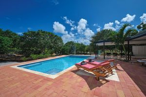 Alquiler Vacacional - Unique experience in the nature of Aruba #2