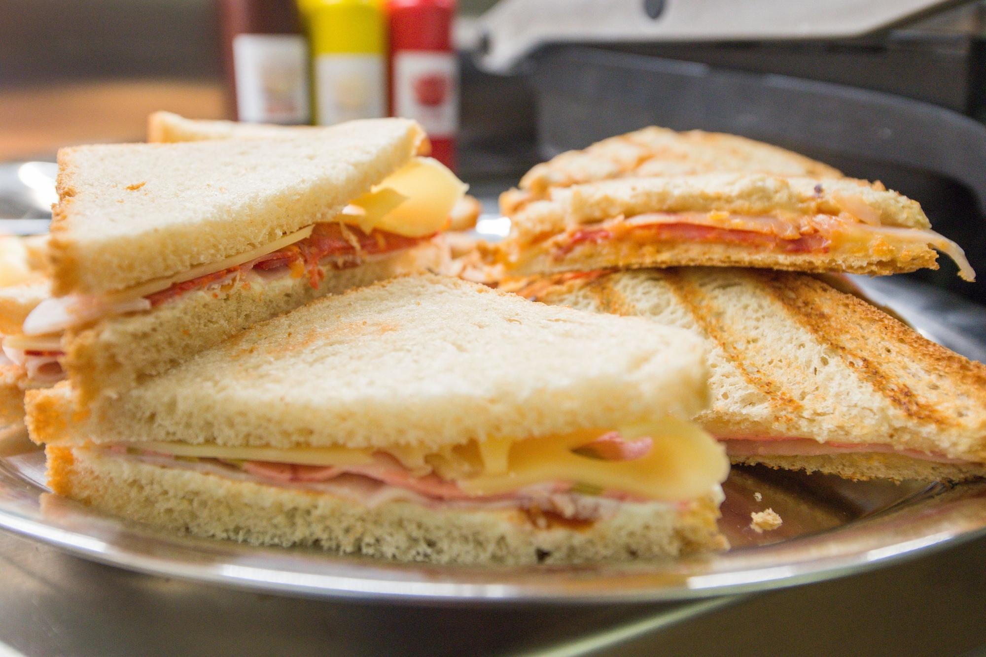 Restaurant Hotel Villa EDEN