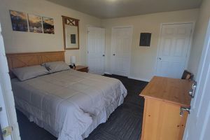 Alquiler Vacacional - 1 bedroom .75 bathroom apartment, newly renovated,  located on main street!