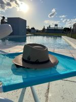 Alquiler Vacacional - cabañas montaña, sol y vino, San Rafael