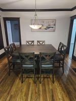 Alquiler Vacacional - Cozy, Clean and Centrally Located