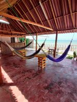 Paquete - Ocean View