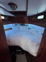 Alojamiento - Antique trawler 2-bedroom boat in phenomenal Key West