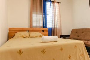 Alquiler Vacacional - House for 20 Guests with Private Pool and Pool Table