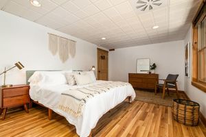Alquiler Vacacional - Secluded, Modern Cabin, Views, Lake, Private Dock, Now with High Speed WIFI