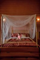 Alquiler Vacacional - Charming villa in awesome Vilcabamba with WiFi