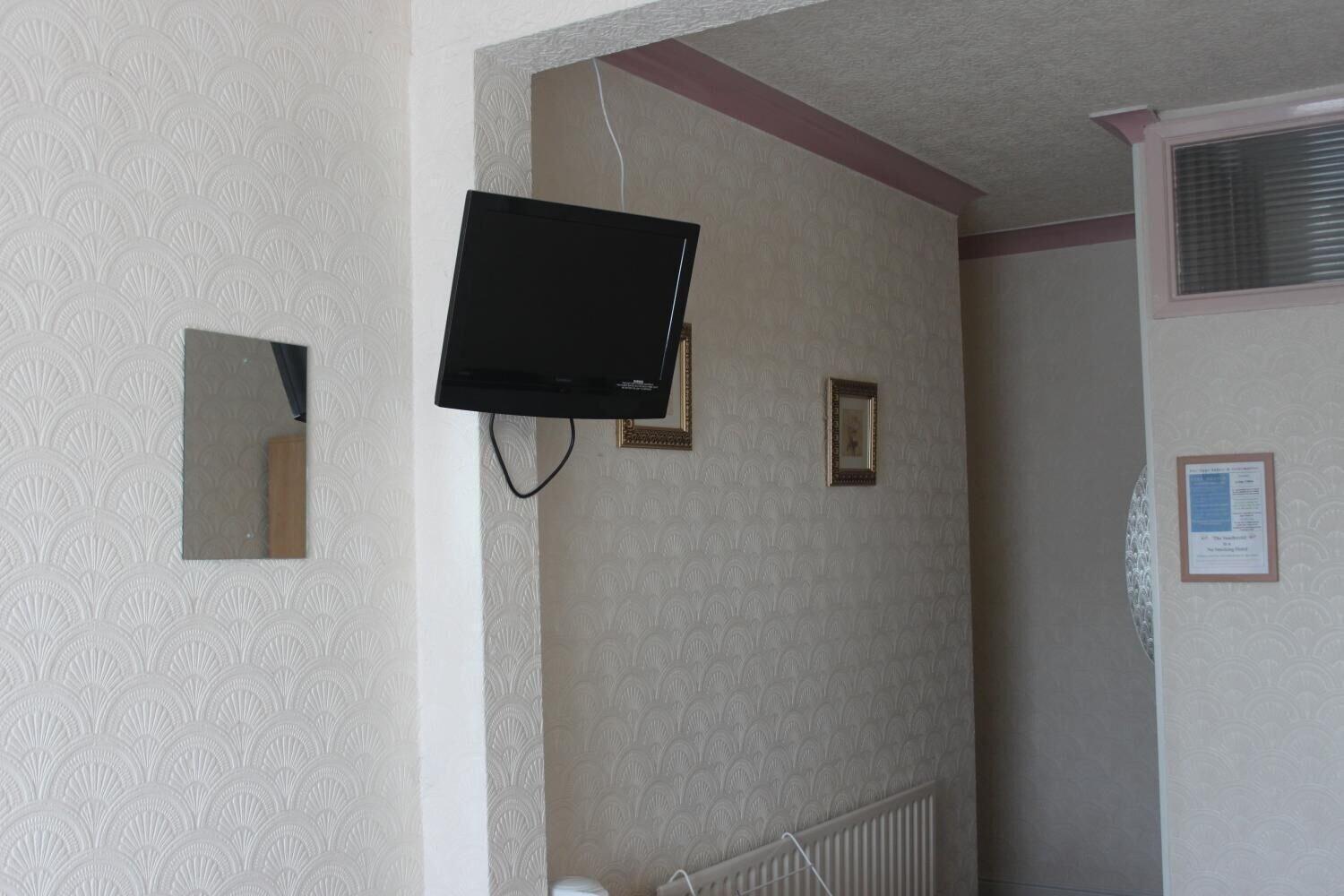 Habitación The Southwold