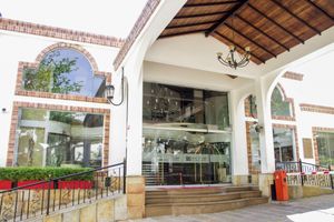 Alojamiento - Hotel San Juan Internacional