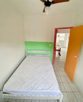 Alquiler Vacacional - Sununga Flats