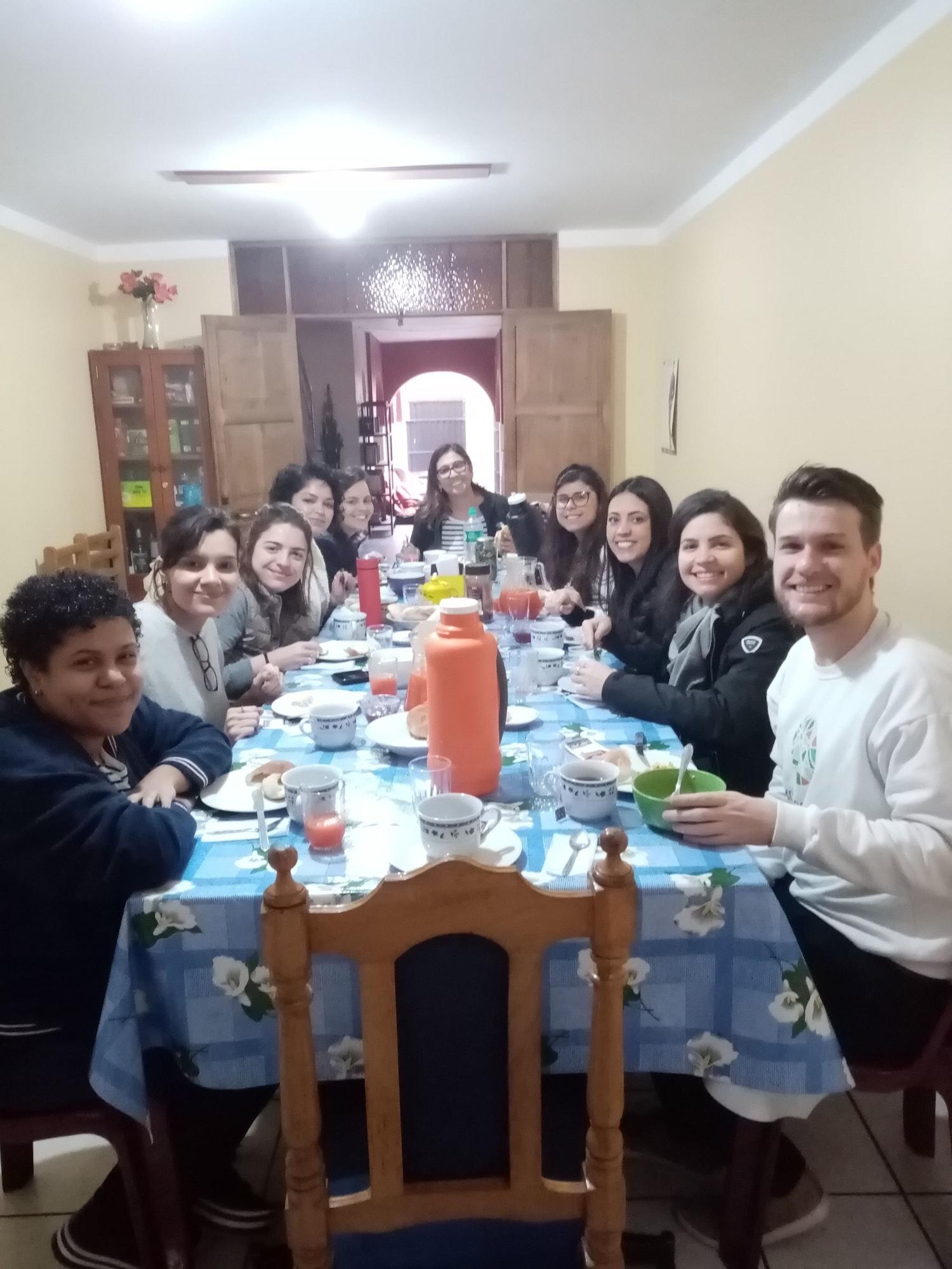 Restaurant Honey House