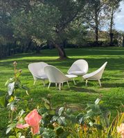 Alojamiento - Kyriad Nantes Sud Bouaye Aéroport