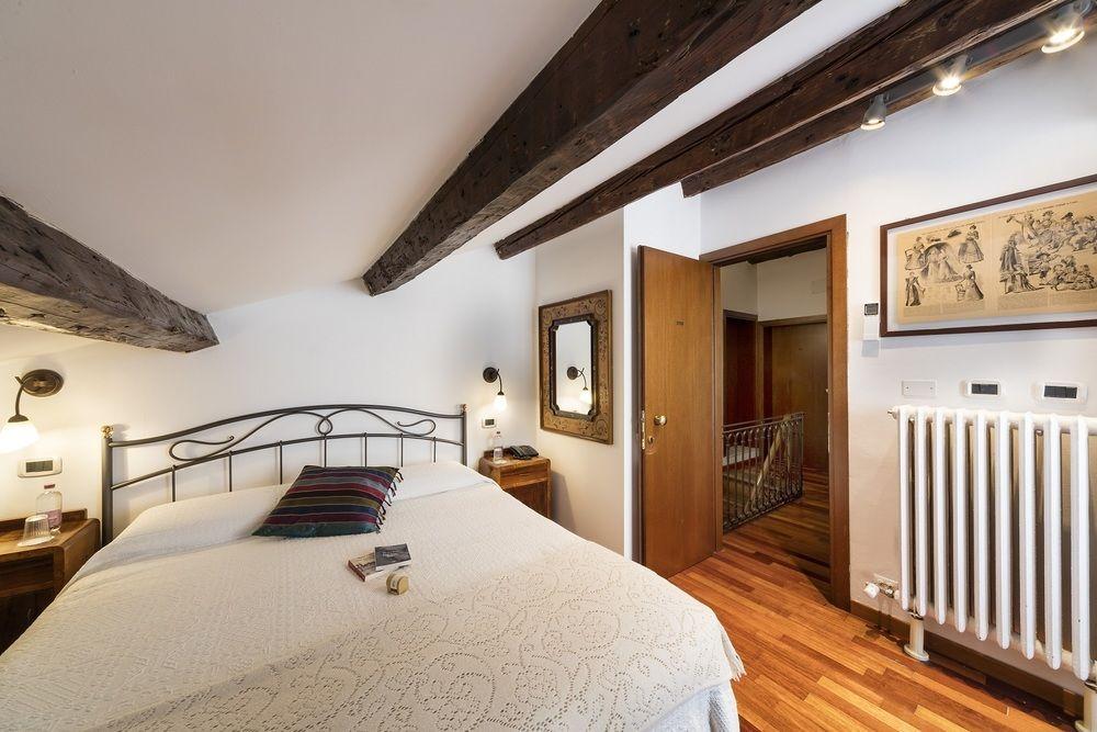 Hotel Locanda Art Deco