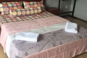 Alquiler Vacacional - Home of Heaven