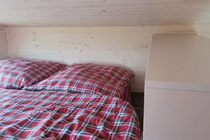 Alquiler Vacacional - Romantic Tiny House - with hot tub and/or sauna for an extra charge